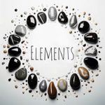 elements-stones
