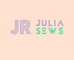juliasews