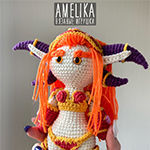 amelikavb