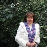 Nadezhda - Livemaster - handmade