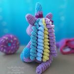 yarntoy