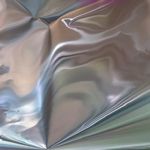 Farsideshop - Livemaster - handmade
