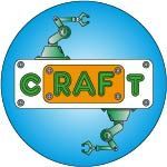 cRAFt - Livemaster - handmade