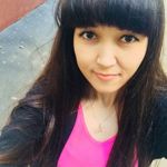 Nurzilya Hasanova Topiarii - Livemaster - handmade