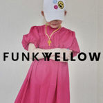 funky-yellow