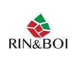 rin-boi-decor