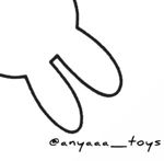 anyaaa-toys