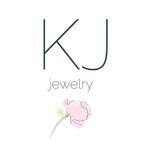 KJ jewelry (ekaterina-petrikovskaya) - Livemaster - handmade