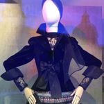 Mariya - Livemaster - handmade