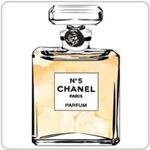 ulianavintageperfume
