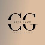 cutegood