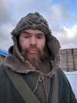 lekontzev