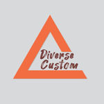 diverse-custom