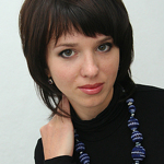 oksanasumki