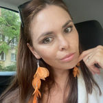 lina-29