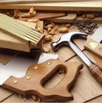 wooden-world-w