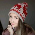 anastasiya-potyng