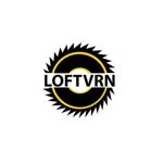 Loftvrn36 - Livemaster - handmade