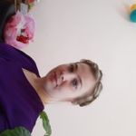 kalininamaria22