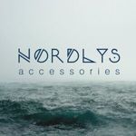 Nordlys - Livemaster - handmade