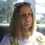 byannakuzmina