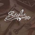 #stefan163 - Livemaster - handmade