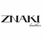 znaki