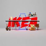 ne-ikea