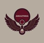 AmuletNika - Livemaster - handmade