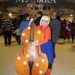 Palitra-ottenkov - Livemaster - handmade