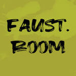 Faust.room - Ярмарка Мастеров - ручная работа, handmade