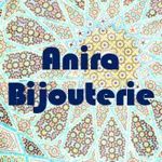 Anira (Andrbaeva Irina) - Ярмарка Мастеров - ручная работа, handmade