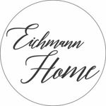 eichmannhome