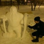 denis-9kt