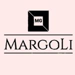 margoli