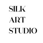 Silk Art Studio - Livemaster - handmade