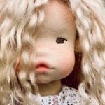 yuliya-o5h