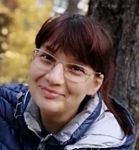 olga-truhina-1