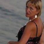 antropova-t