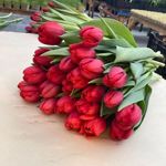 Аватар покупателя