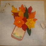 OLESYa Pecherkina - Livemaster - handmade