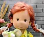 yourtoysstory