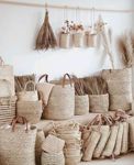 zolotaiaruchka - Livemaster - handmade