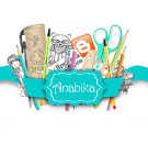 Anastasiya (Anabika) - Livemaster - handmade