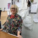 наталия
