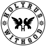 Holyrus - Livemaster - handmade