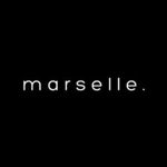 marselle fragrance - Livemaster - handmade