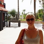 Ekaterina - Livemaster - handmade