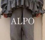 alpo-1