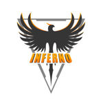 inferno-2
